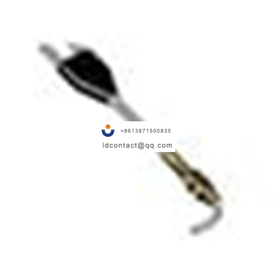 BTA23S Banner product image